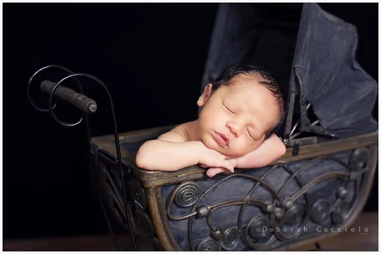 photo nouveau-ne photographe orléans