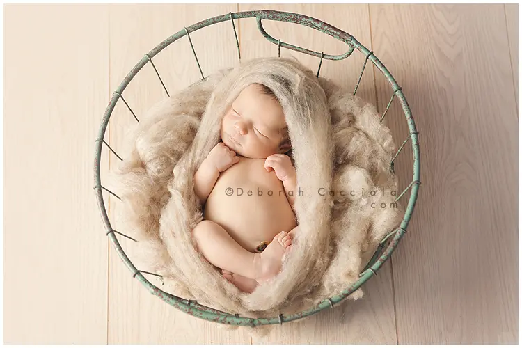 photo nouveau-ne photographe orléans