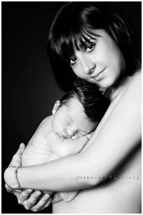 photo nouveau-ne photographe orléans