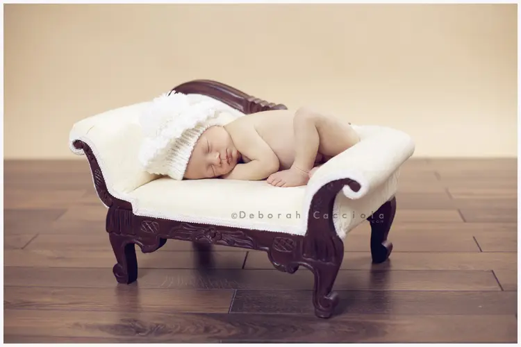 photo nouveau-ne photographe orléans