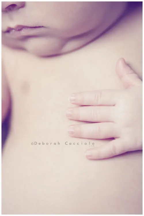 photo nouveau-ne photographe orléans