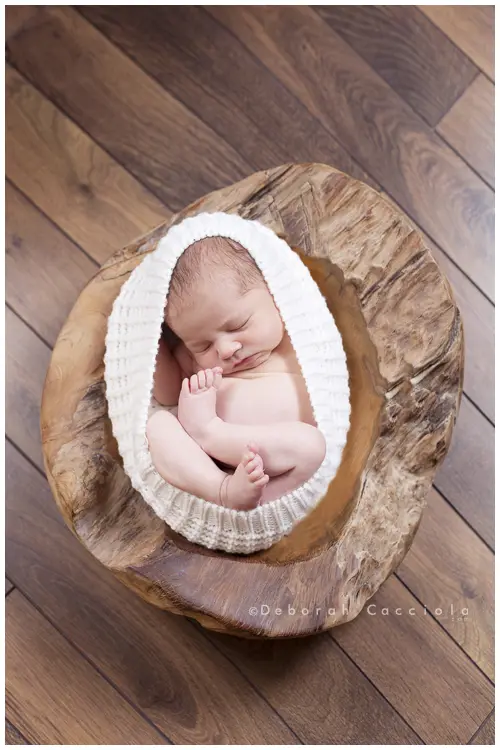 photo nouveau-ne photographe orléans