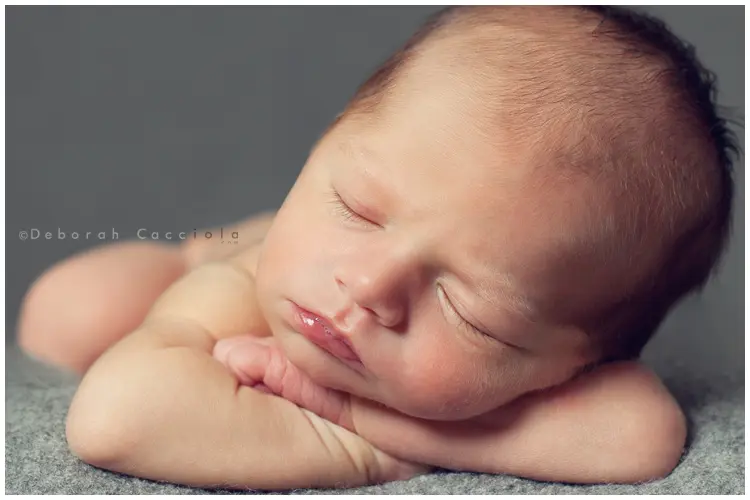 photo nouveau-ne photographe orléans