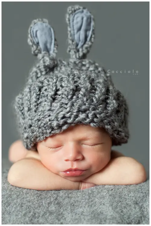 photo nouveau-ne photographe orléans