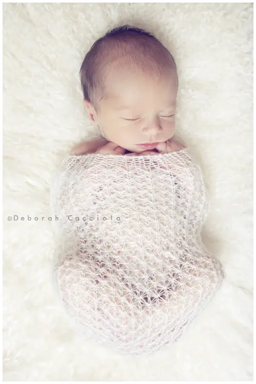 photo nouveau-ne photographe orléans