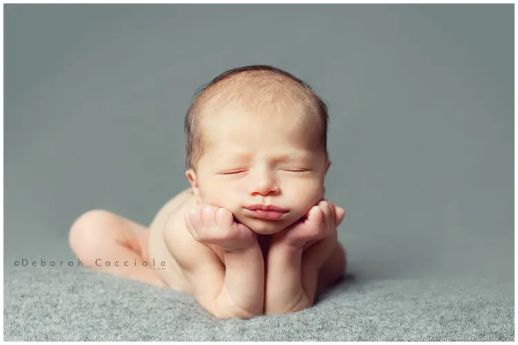 photo nouveau-ne photographe orléans