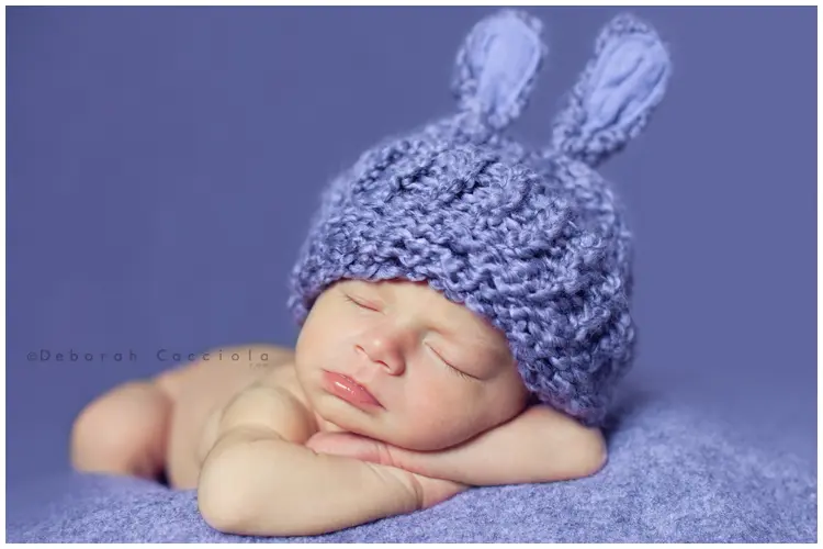 photo nouveau-ne photographe orléans