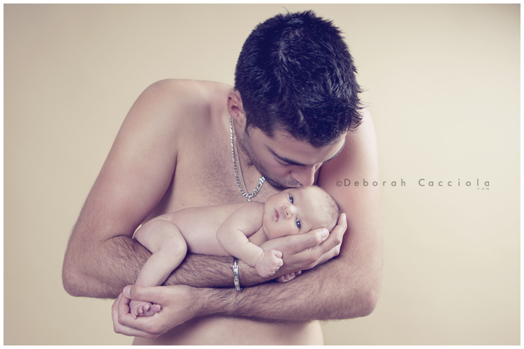 photo nouveau-ne photographe orléans