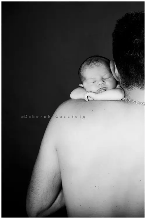 photo nouveau-ne photographe orléans