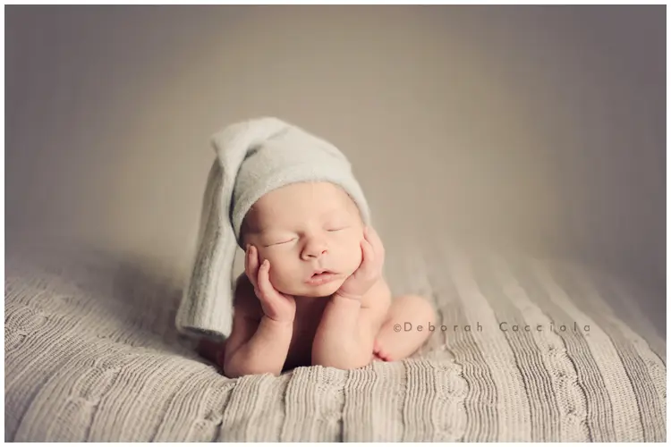 photo nouveau-ne photographe orléans