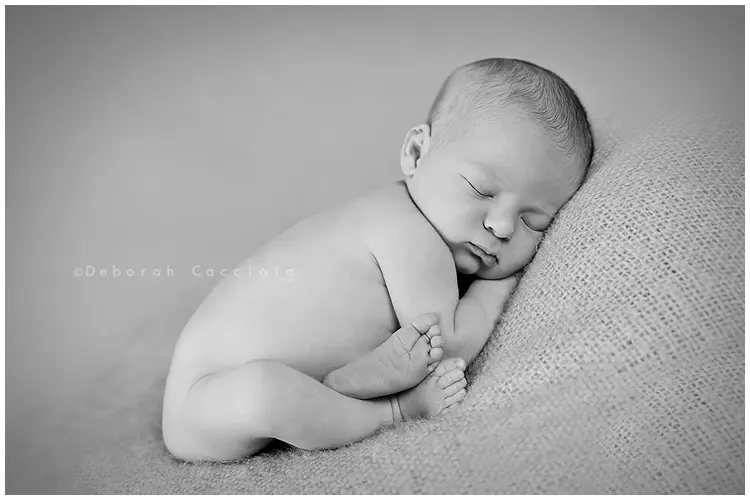 photo nouveau-ne photographe orléans