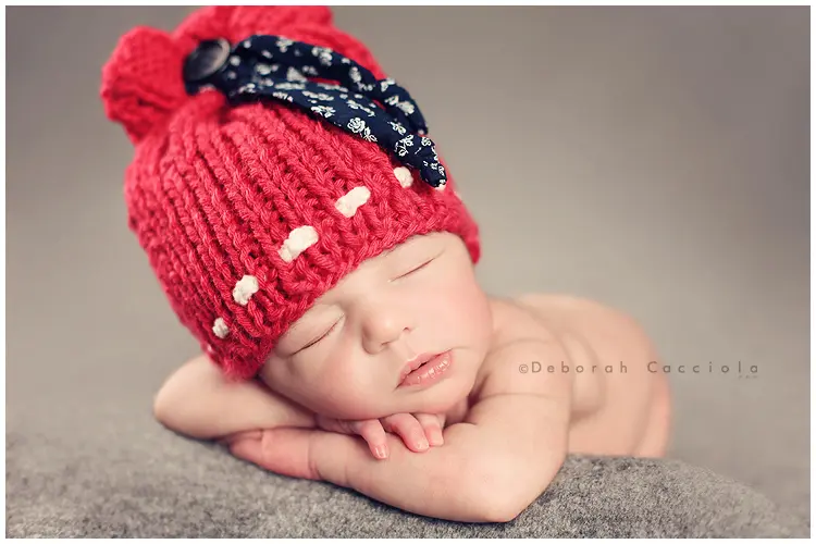 photo nouveau-ne photographe orléans