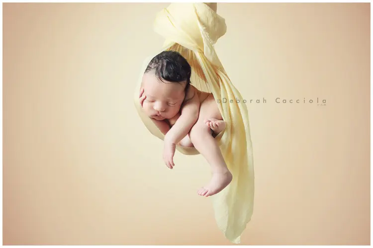 photo nouveau-ne photographe orléans