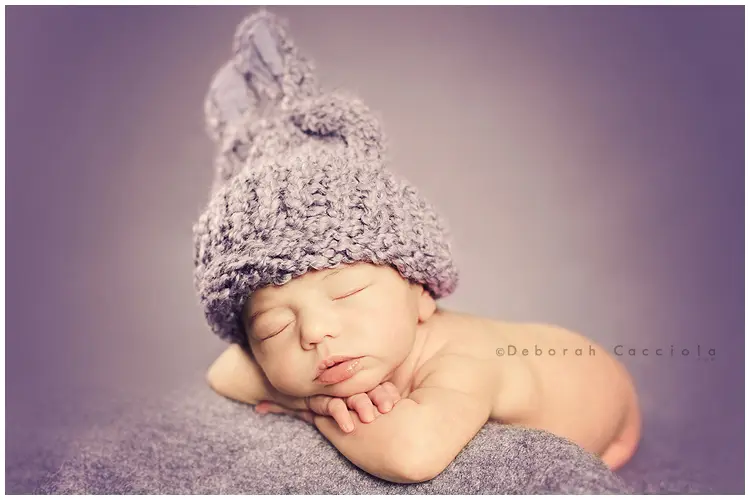 photo nouveau-ne photographe orléans