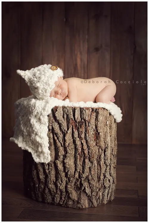 photo nouveau-ne photographe orléans