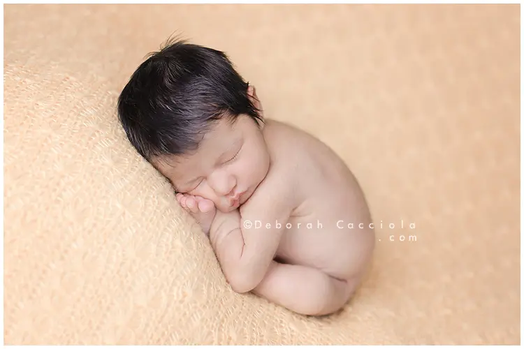 photo nouveau-ne photographe orléans