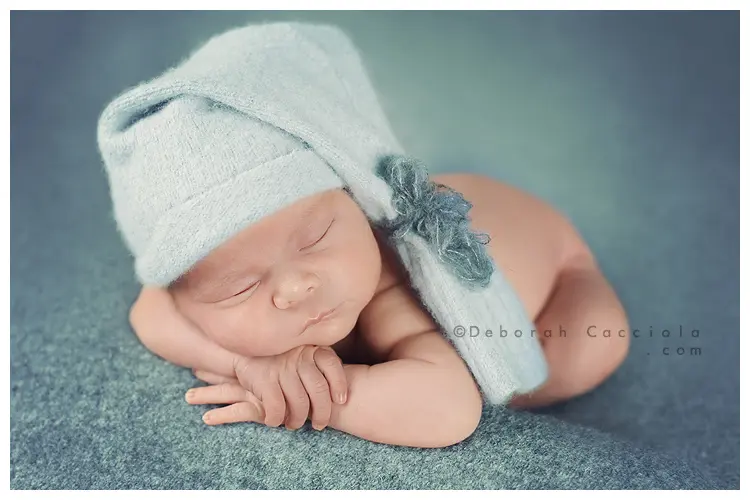 photo nouveau-ne photographe orléans