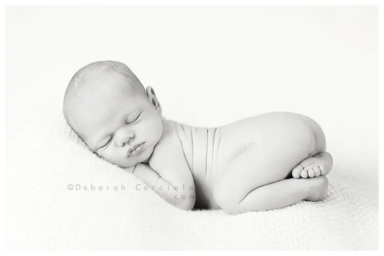 photo nouveau-ne photographe orléans