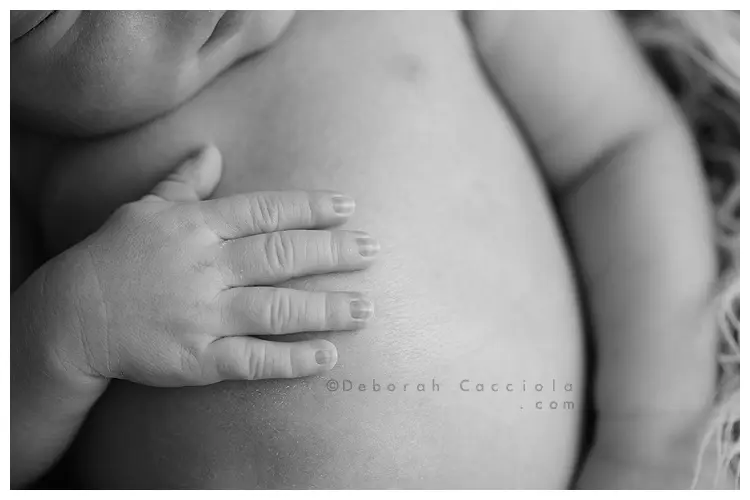 photo nouveau-ne photographe orléans