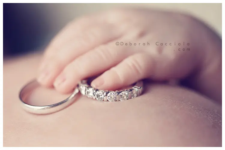 photo nouveau-ne photographe orléans