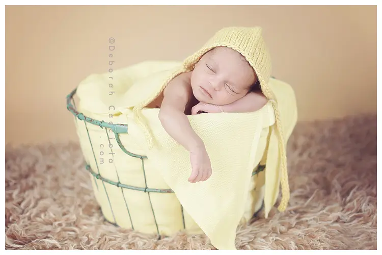 photo nouveau-ne photographe orléans