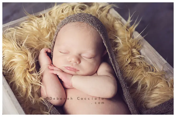 photo nouveau-ne photographe orléans