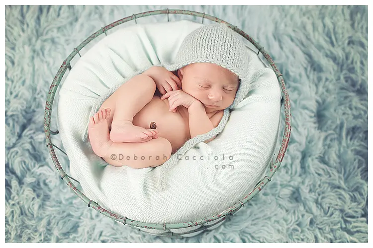 photo nouveau-ne photographe orléans