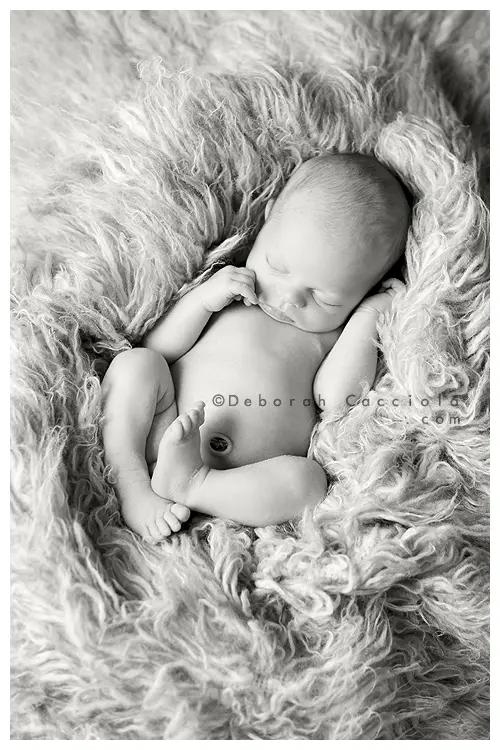 photo nouveau-ne photographe orléans