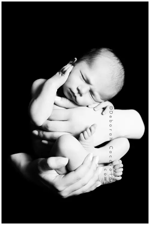 photo nouveau-ne photographe orléans