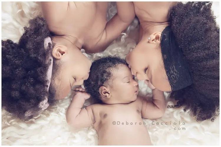 photo nouveau-ne photographe orléans