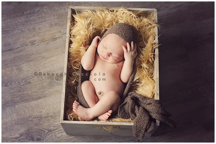 photo nouveau-ne photographe orléans