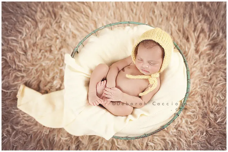 photo nouveau-ne photographe orléans