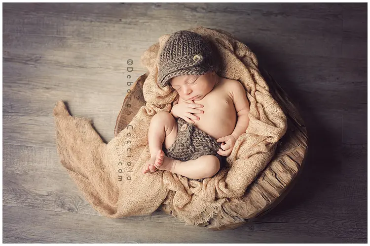 photo nouveau-ne photographe orléans