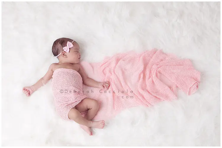 photo nouveau-ne photographe orléans