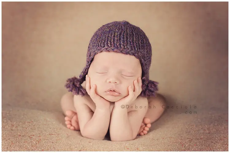 photo nouveau-ne photographe orléans