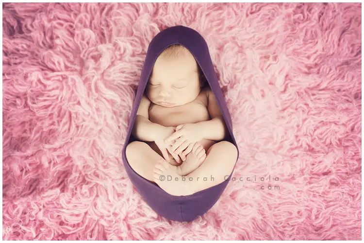 photo nouveau-ne photographe orléans