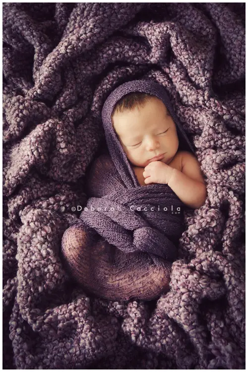 photo nouveau-ne photographe orléans