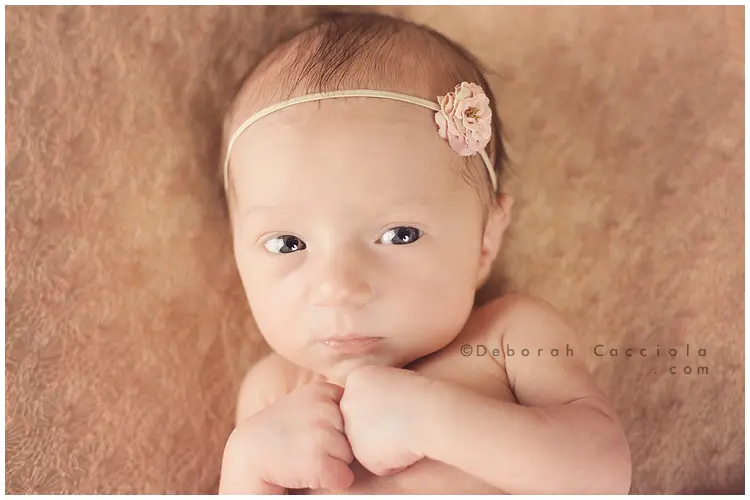 photo nouveau-ne photographe orléans