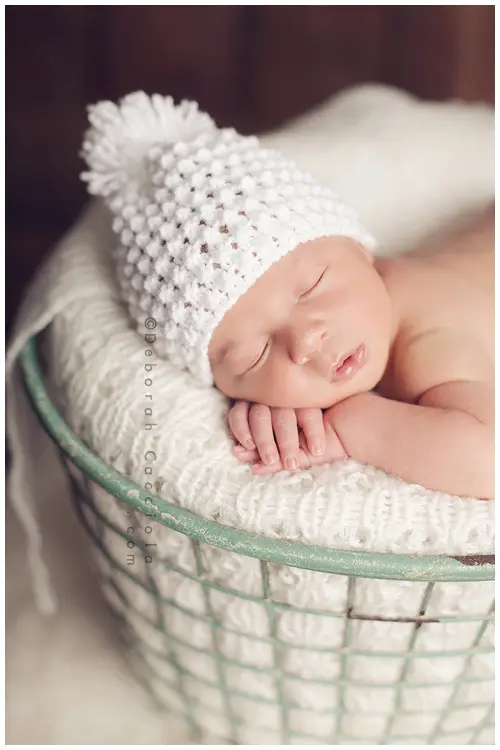 photo nouveau-ne photographe orléans