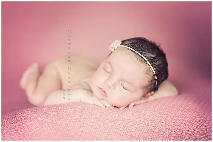 photo nouveau-ne photographe orléans