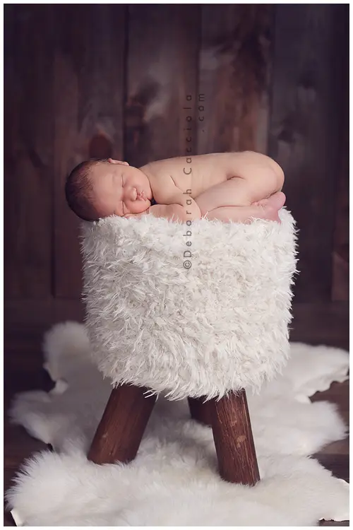 photo nouveau-ne photographe orléans