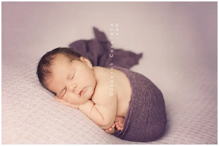 photo nouveau-ne photographe orléans