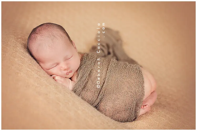 photo nouveau-ne photographe orléans