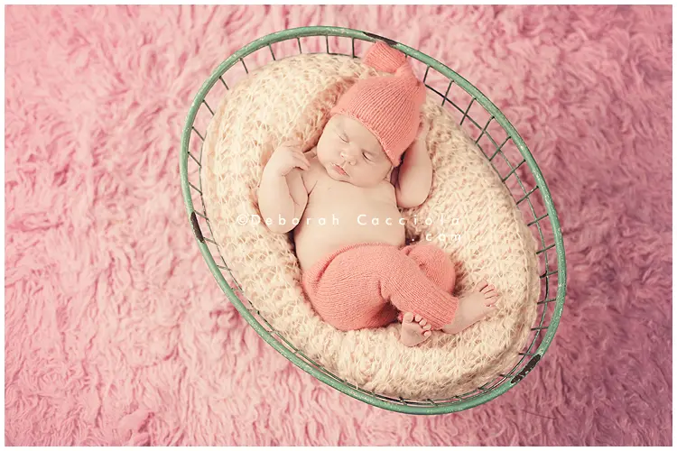 photo nouveau-ne photographe orléans