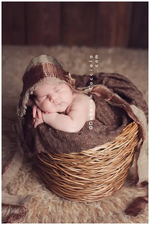 photo nouveau-ne photographe orléans