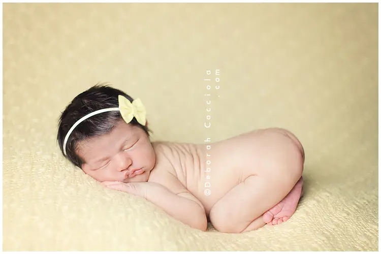 photo nouveau-ne photographe orléans