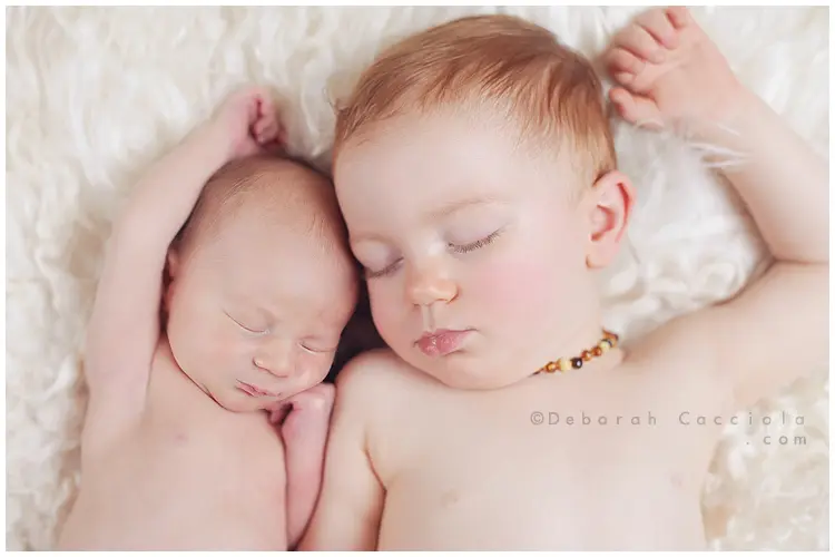 photo nouveau-ne photographe orléans