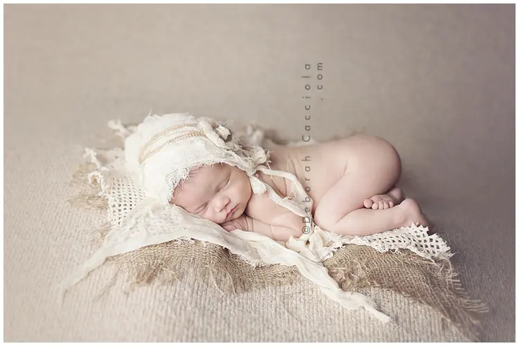 photo nouveau-ne photographe orléans