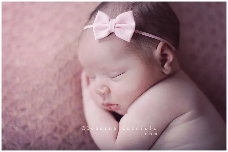 photo nouveau-ne photographe orléans