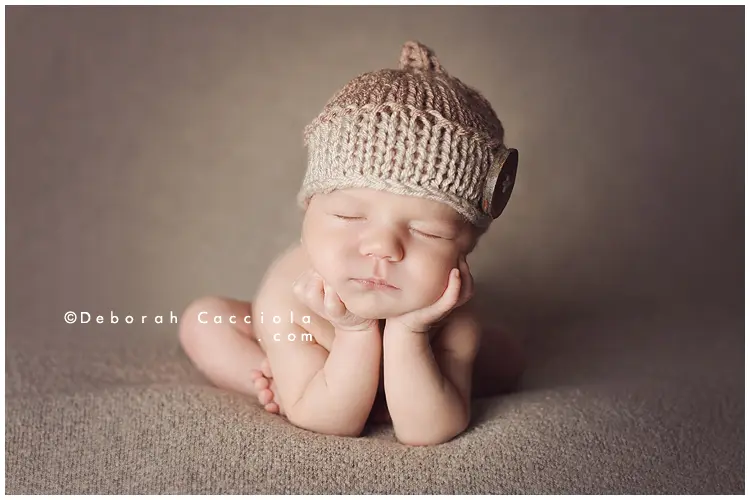 photo nouveau-ne photographe orléans